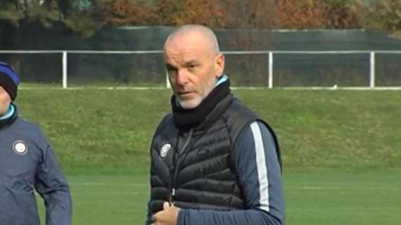 Orsi: "Pioli scelto pure per il 4-3-3. Mancini, l'errore..."