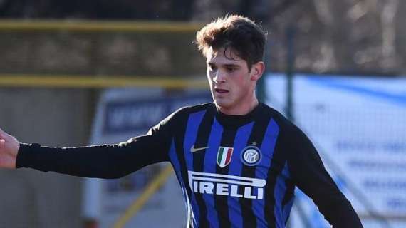 L'ag. di Adorante a FcIN: "Tornerà in estate, intervento ok. Preferì l'Inter alla Juventus"