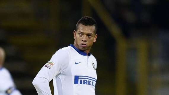 Sky  - Guarin, Mou cambia idea. Ranocchia-Pereira...