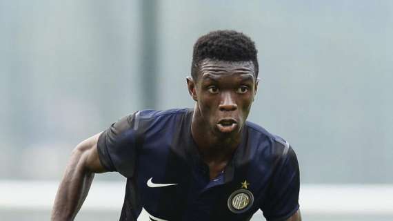 Mpasinkatu: "Hernanes ok, brutto perdere Mbaye"