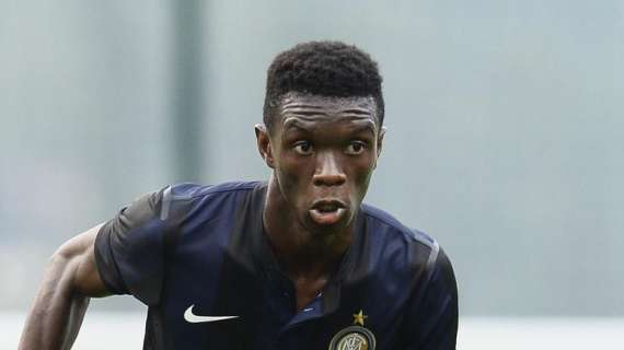 Hernanes, via al piano-B. L'Inter ora toglie Mbaye dalla trattativa perché...