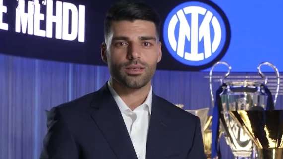 SM - PSV e Panathinaikos su Taremi. Olandesi avanti nelle discussioni