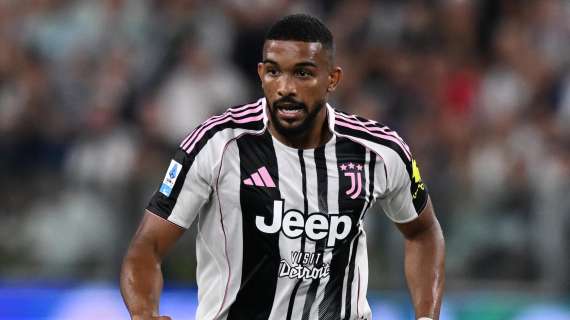 Bremer carica la Juve: "Napoli e Inter hanno qualcosa in più, ma con voglia e sacrificio possiamo stare lì con loro"