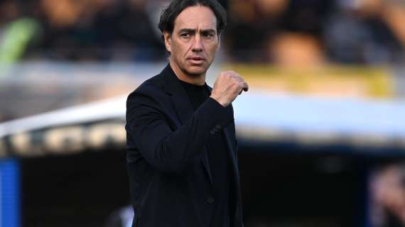 Qui Monza - Dubbio in attacco, Keita scalpita. Palacios titolare contro la sua Inter?
