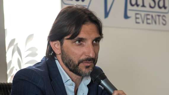 Sky - Dario Baccin favorito per sostituire Faggiano come ds del Parma