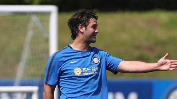 L'Inter U17 di Chivu vince senza problemi: 3-1 all'Hellas Verona