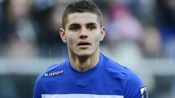 Pedullà: "Icardi-Inter, è già intesa. E nessun incontro"