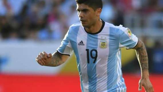 Bolivia-Argentina, Bauza conferma: Banega titolare 