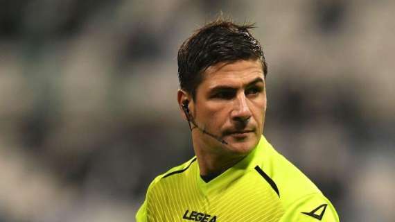 Manganiello ritrova l'Inter dopo la vittoria di Verona. Cinque i precedenti, due le vittorie