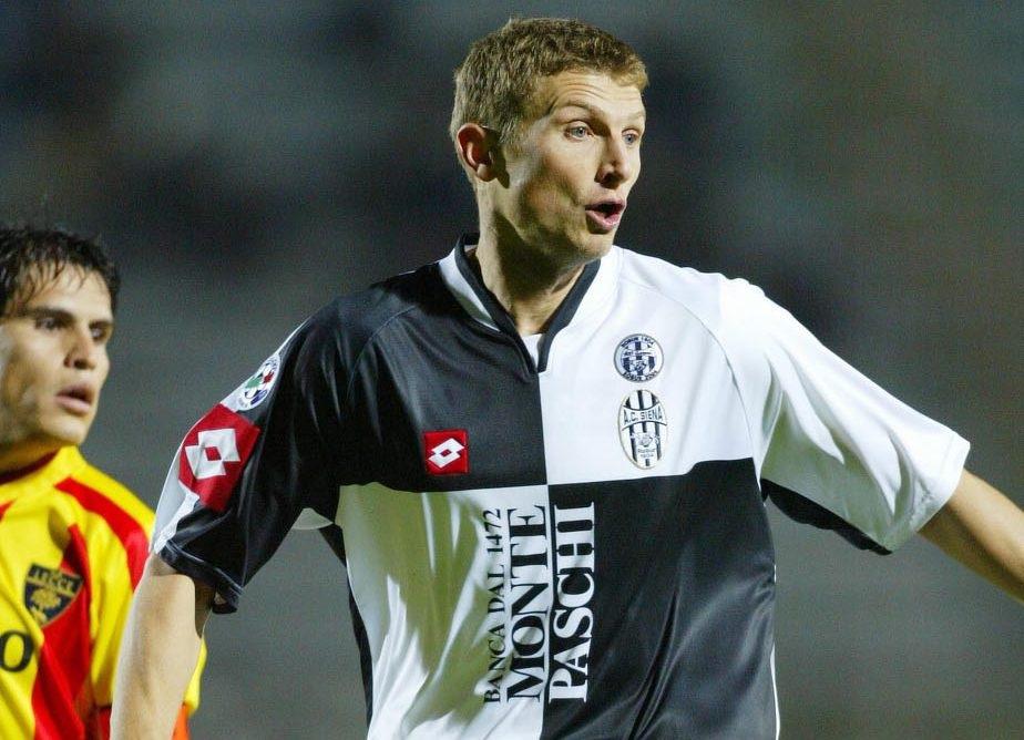 Flo: "Inter super squadra, Lautaro vale i migliori al mondo. Esposito mi aveva impressionato in Italia-Norvegia. Insidia sintetico? No, occhio al vento..."