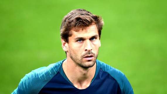 Ag. Llorente: "La Viola c'è, ma si sono mosse anche Lazio, Dea e Inter"