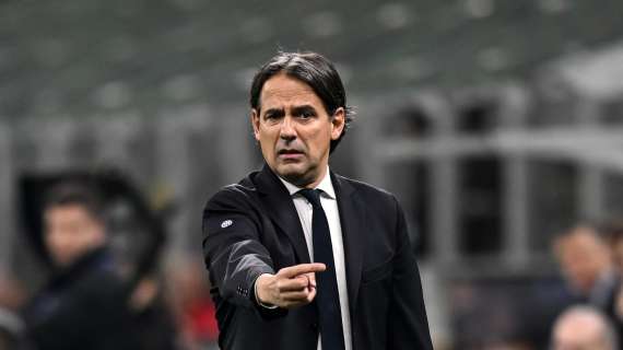 Inter in ritiro a Pasqua, Perinetti: "Inzaghi ha fatto benissimo, scelta giusta e intelligente"