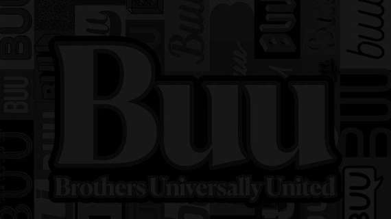 #BlackoutTuesday, l'Inter si schiera contro il razzismo e rilancia la campagna #Buu 