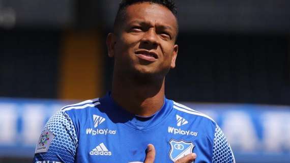 VIDEO - Guai per Fredy Guarin: l'ex Inter arrestato dopo una rissa coi propri genitori in Colombia