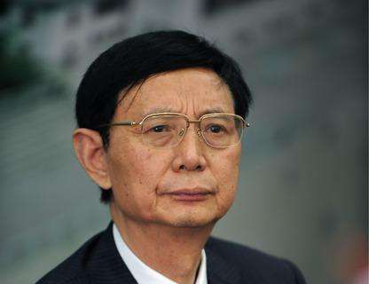 Yin Mingshan: "Ammiro Zhang, più ambizioso di me"