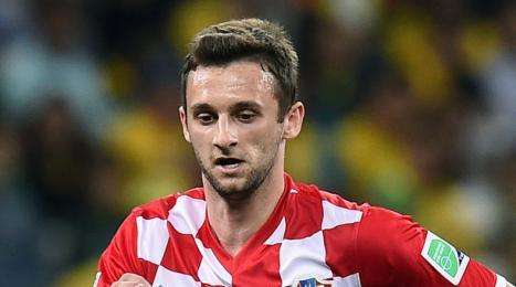 GdS - L'agente di Brozovic a ore a Milano. Ausilio tornerà da Londra a breve e penserà a sfoltire la rosa