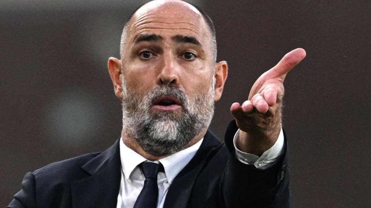 Qui Juve - Tattica e lavoro atletico verso l'Inter. Domani la presentazione di Zhegrova e Openda