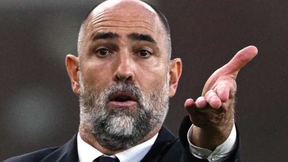Qui Juve - Tudor ritrova tre nazionali già da oggi. Cambiaso squalificato: tre opzioni per il tecnico