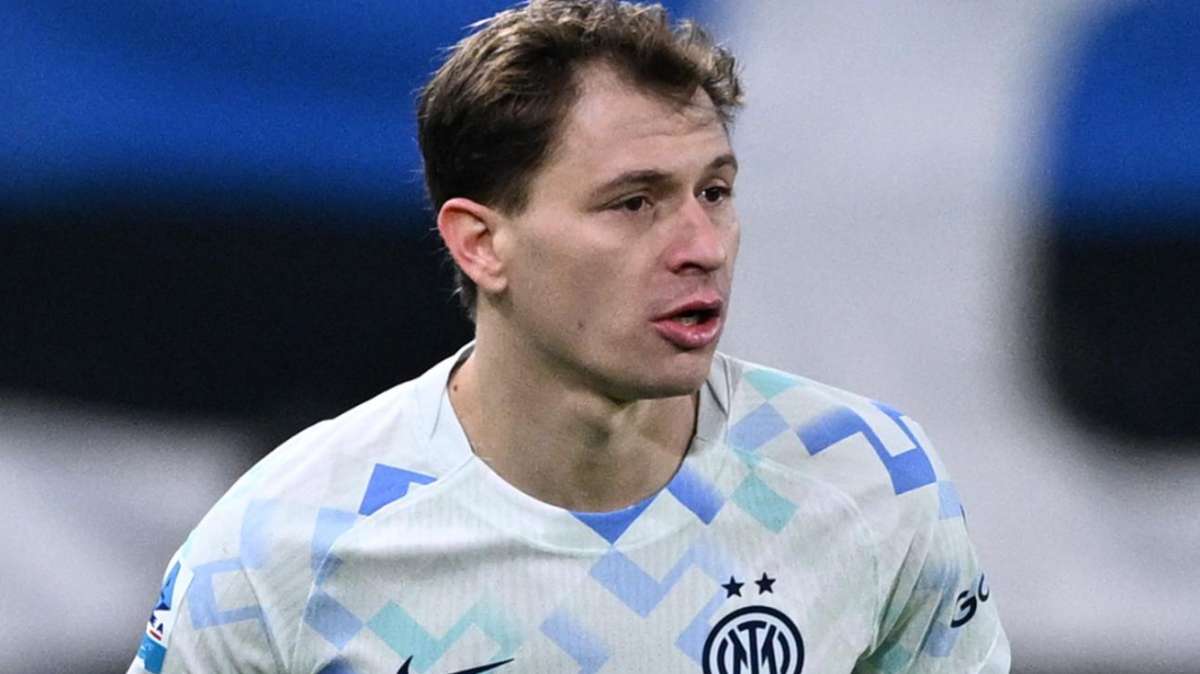 TS - Barella e Calhanoglu dal 1' per Inter-Juventus? Chivu riflette: la situazione 