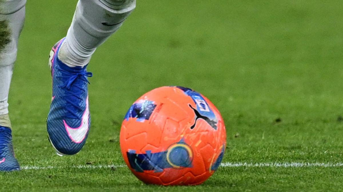 De Pietro (ass. daltonici): "Bene accantonare il pallone arancione, ma anche il giallo crea problemi: serve approccio scientifico"