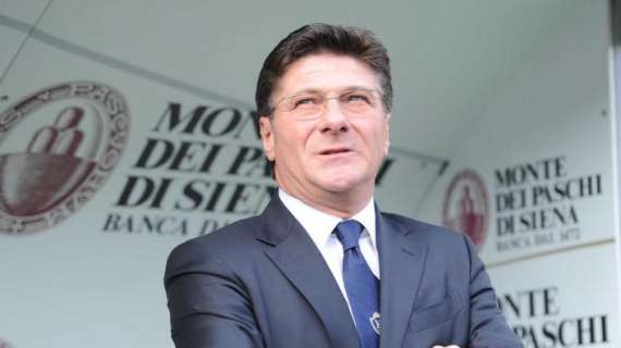 Mazzarri clamoroso: "Celi ha penalizzato noi!"