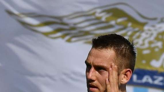 De Vrij, non c'è nessun caso: lui e l'Inter hanno agito correttamente