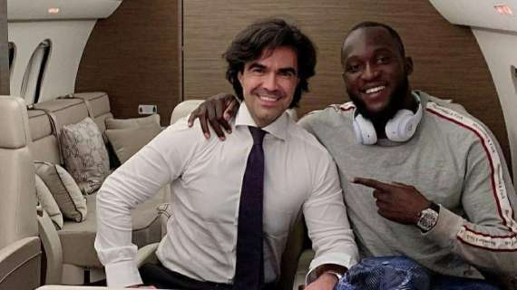 Procuratori, negli ultimi sei anni l'Inter dietro solo alla Juventus per le commissioni