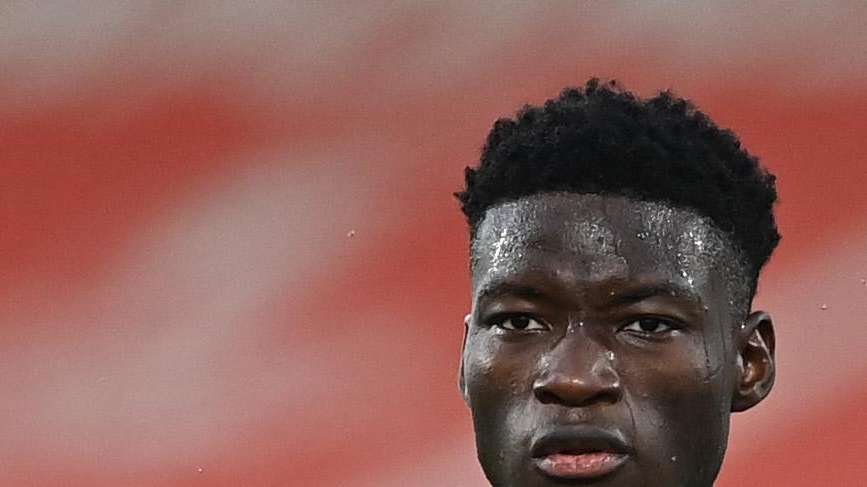 Romano: "Agoumé, l'OM lascia la trattativa: ecco perché. Siviglia in chiusura"