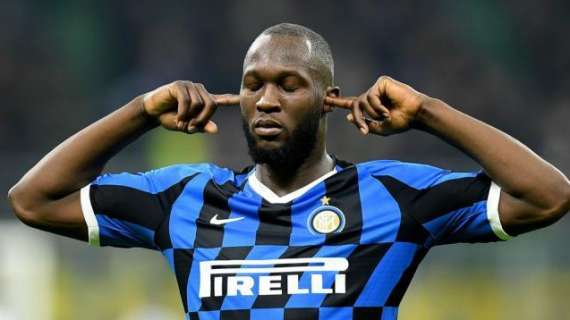 Marani: "Inter, oltre al centrocampista servirà anche il cambio di Lukaku"