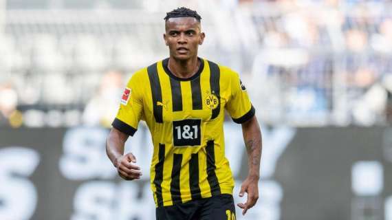 The Athletic - Akanji, irrompe il City: accordo vicino col BVB per 17,5 mln di euro