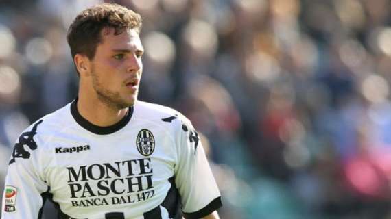 Sky - Destro, non è finita. L'agente lascia intendere...