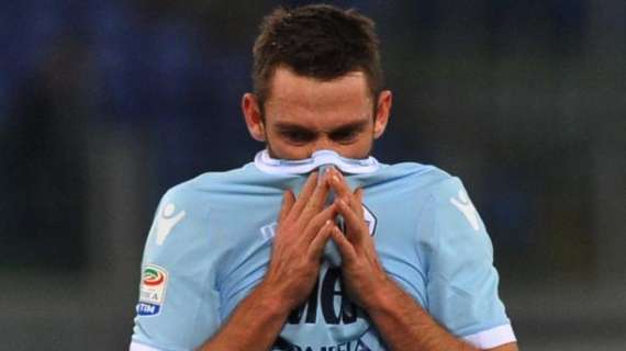 De Vrij-Inter? Orsi lo attacca: "Poco riconoscente"