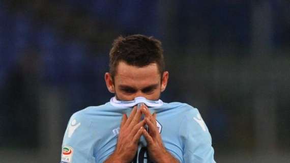 Sky - De Vrij-Lazio, rinnovo difficile: domani summit cruciale tra giocatore e club, l'Inter attende