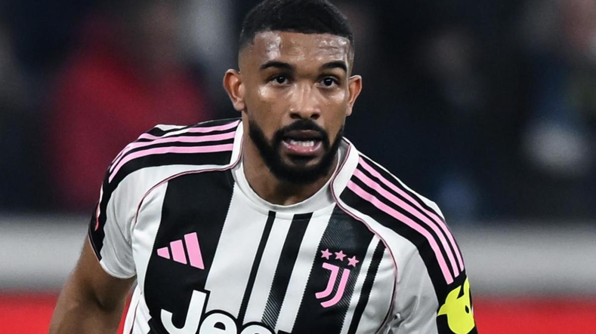 Juve, Bremer: "Sappiamo della forza dell'Inter, Lautaro e Thuram di livello internazionale. Scudetto? Ormai è andato"