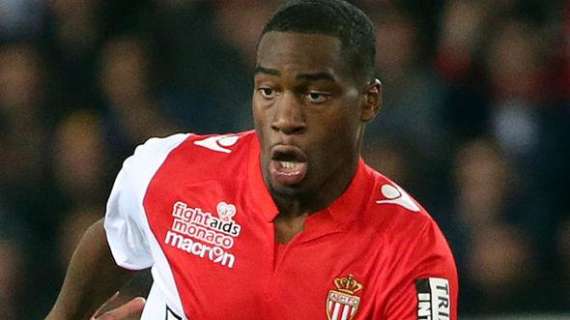 Derby per Kondogbia, ma attenzione anche a Wenger