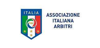 Repubblica - Aia in fibrillazione, la Procura di Roma indaga su promozioni e bocciature illecite