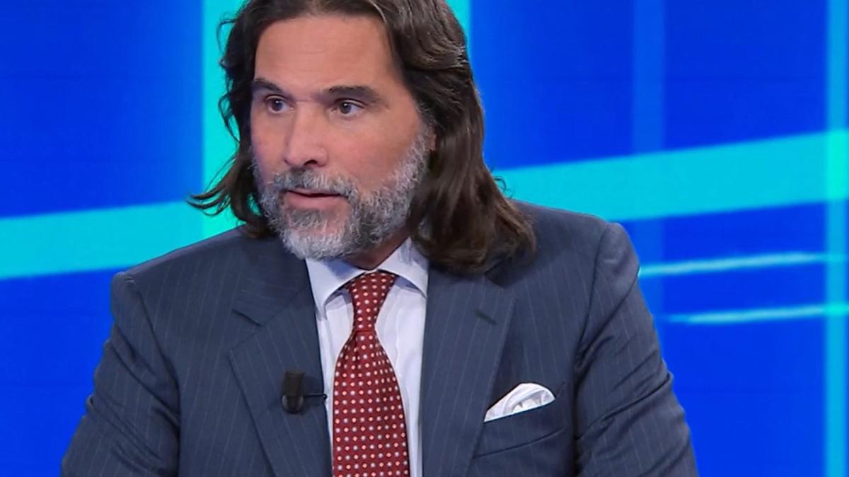 Adani: "L'Inter merita lo Scudetto perché ha giocato sempre per vincere"