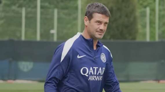 TS - Monaco-Inter: Chivu riparte dal 3-5-2. Le probabili formazioni