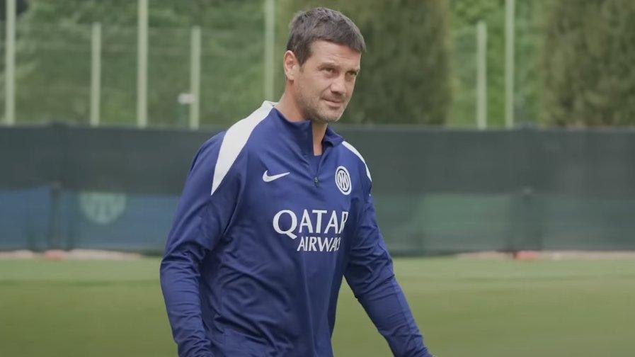 CdS - Chivu severo con la squadra: ecco cosa non gli è piaciuto col Kairat. Un quesito resta sospeso nell'aria