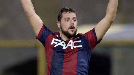 VIDEO - Colpo Bologna al Bentegodi: gli highlights