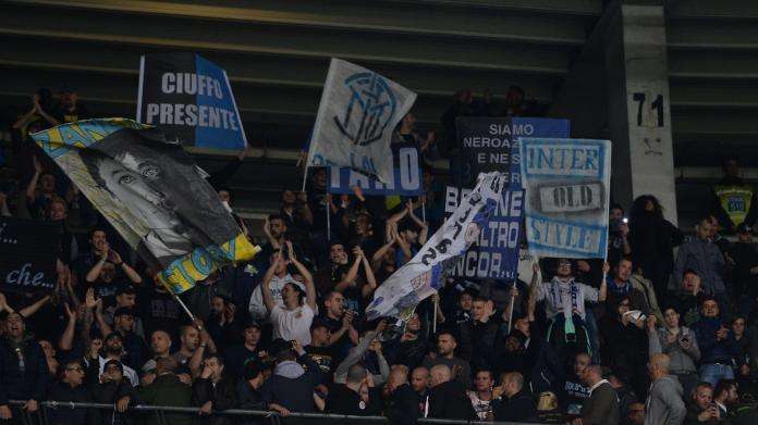 Giovanissimi Regionali, vittoria a Pavia