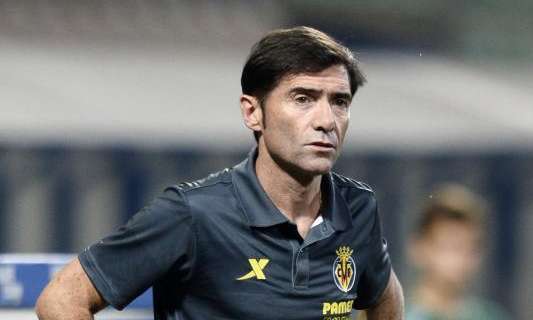 GdS - Marcelino resta in pole: oggi l'annuncio. Per Ausilio, Gardini, Zanetti... 