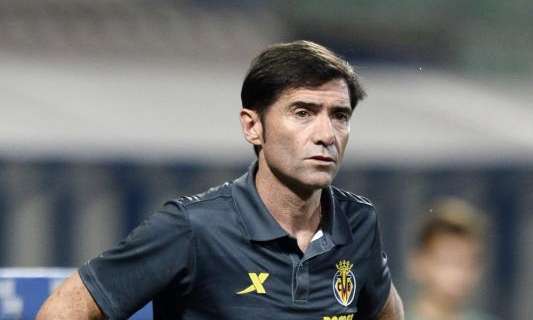 Marcelino conferma: "Sono stato vicino all'Inter. Due mesi fa non pensavo potesse essere una possibilità"