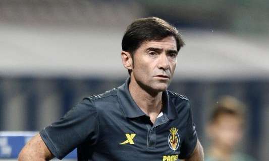  Fox Sports - Marcelino, svelati i motivi del 'no' dell'Inter