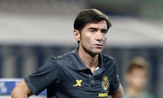 Di Marzio: "Inter, Marcelino in pole. Dietro Pioli e Zola"