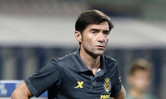 Inter, consultazioni rinviate di alcune ore: confermati i colloqui con Pioli, Marcelino e Guidolin