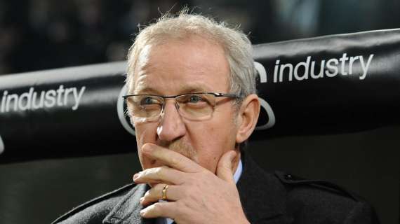 Juve fragile, con lInter è stata molto fortunata