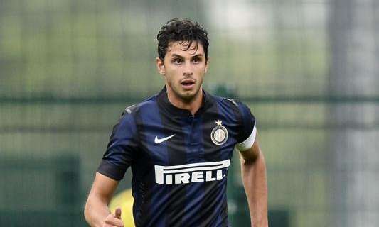 Ranocchia/Rolando e Yuto, due dubbi per Mazzarri