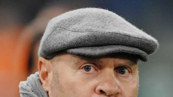 UFFICIALE - Lecce, Serse Cosmi il nuovo tecnico