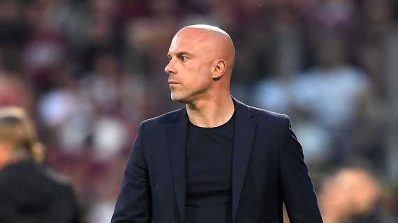Soncin: "Le ragazze sono state bravissime. Anche chi non è entrata ha alimentato quel clima che serve"